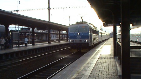 163.064 Kolín