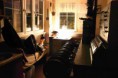 /album/fotogalerie/a54728191-2554581717946581-5446955405429178368-n-jpg/